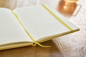 RPET Notebook (A5) 14