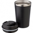 Stainless Steel Double Walled Mug (380ml) 2