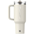 Stanley Quencher® Protour 1,180 ml Recycled Stainless Steel Insulated Flip Straw Tumbler 7