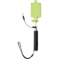 Telescopic Selfie Stick 3