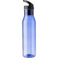 The Metro - RPET Bottle (730ml) 3