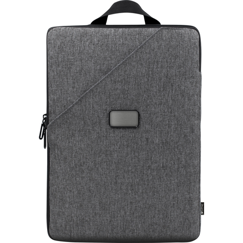 The Specter Go - Brandcharger RPET Laptop Bag