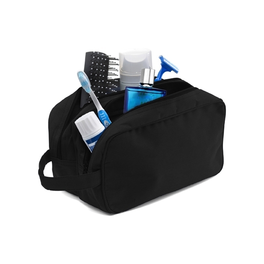 Toilet Bag UK Corporate Gifts