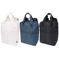 Trip 14 Aware™ Recycled Travel Laptop Backpack 9L 10