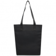 Turner Tote Bag 4