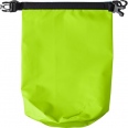 Waterproof Beach Bag 7