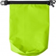 Waterproof Bag 7