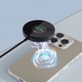15W Magsafe Wireless Charger 2