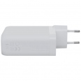 Xtorm XEC140 GaN² Ultra 140W Wall Charger 5