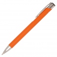 A4 Colour Mole Mate Duo 12