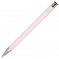 A4 Colour Mole Mate Duo 26