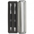 Aluminium Writing Set 5