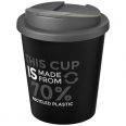 Americano® Espresso Eco 250 ml Recycled Tumbler 11