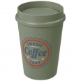 Americano® Switch 300 ml Tumbler with 360 Lid 6