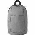 Backpack 4