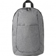 Polyester Backpack 4