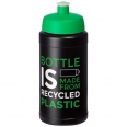 Baseline 500 ml Recycled Sport Bottle 5