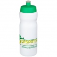 Baseline® Plus 650 ml Sport Bottle 18