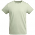 Breda Short Sleeve Men's T-Shirt 1