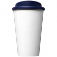 Brite-Americano® 350 ml Insulated Tumbler 14