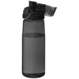 Capri 700 ml Sport Bottle 6