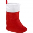 Christmas Stocking 2
