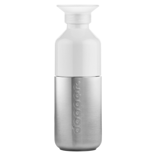 Dopper Steel (350ml)