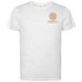 Estoril 125 G/m² Short Sleeve Men's T-Shirt 12