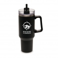 Everest 1,182ml Travel Mug 2