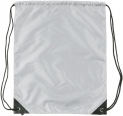 Eynsford Drawstring Bag 6