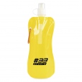 Fold Up 400ml Bottle 18