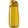 H2O Active® Pulse 600 ml Flip Lid Sport Bottle 3