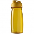 H2O Active® Pulse 600 ml Flip Lid Sport Bottle 3