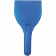 Ice Scraper 4
