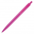 Kane Colour Ball Pen 8