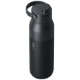 LARQ Swig Top 1,000 ml Water Bottle 1