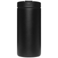Miir Flip Traveler 354 ml Tumbler 3