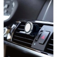 Mobile Phone Car Mount 5