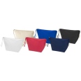 Odisha 180 G/m² OCS Organic Large Accessory Pouch 3L 6