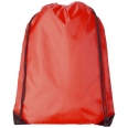 Oriole Premium Drawstring Backpack 5L 20