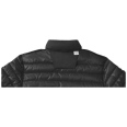Pallas Men's Recycled Insulated Jacket 5