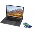 Peak 10W Magnetic Wireless Charging Pad 5