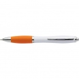 Plastic Ballpen 7