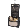 Puffer GRS Recycled Hangable Toiletry Bag 8L 5