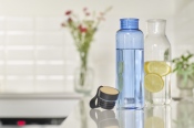 RPET Single Walled Bottle (750 ml) 9