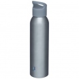 Sky 650 ml Water Bottle 7