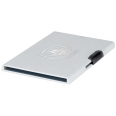 SMART RCS Magnetic RFID Card Holder 9