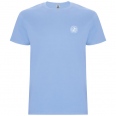 Stafford Short Sleeve Kids T-Shirt 24