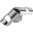 Stainless Steel Stopper 4