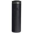 Stanley Transit Fliptop 470 ml Tumbler 1